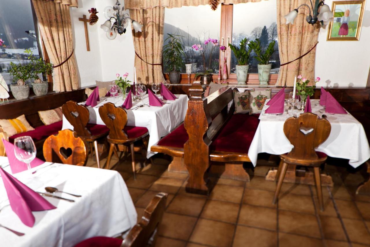 Hotel Speiereck Sankt Michael im Lungau Dış mekan fotoğraf