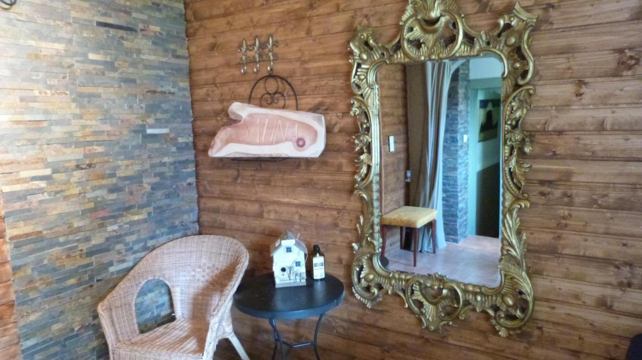 Hotel Speiereck Sankt Michael im Lungau Dış mekan fotoğraf