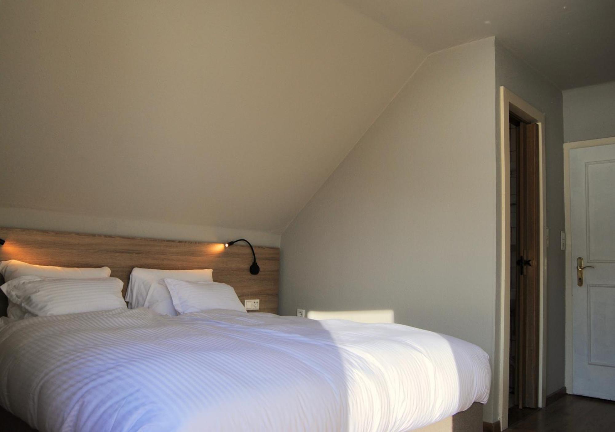 Hotel Speiereck Sankt Michael im Lungau Dış mekan fotoğraf