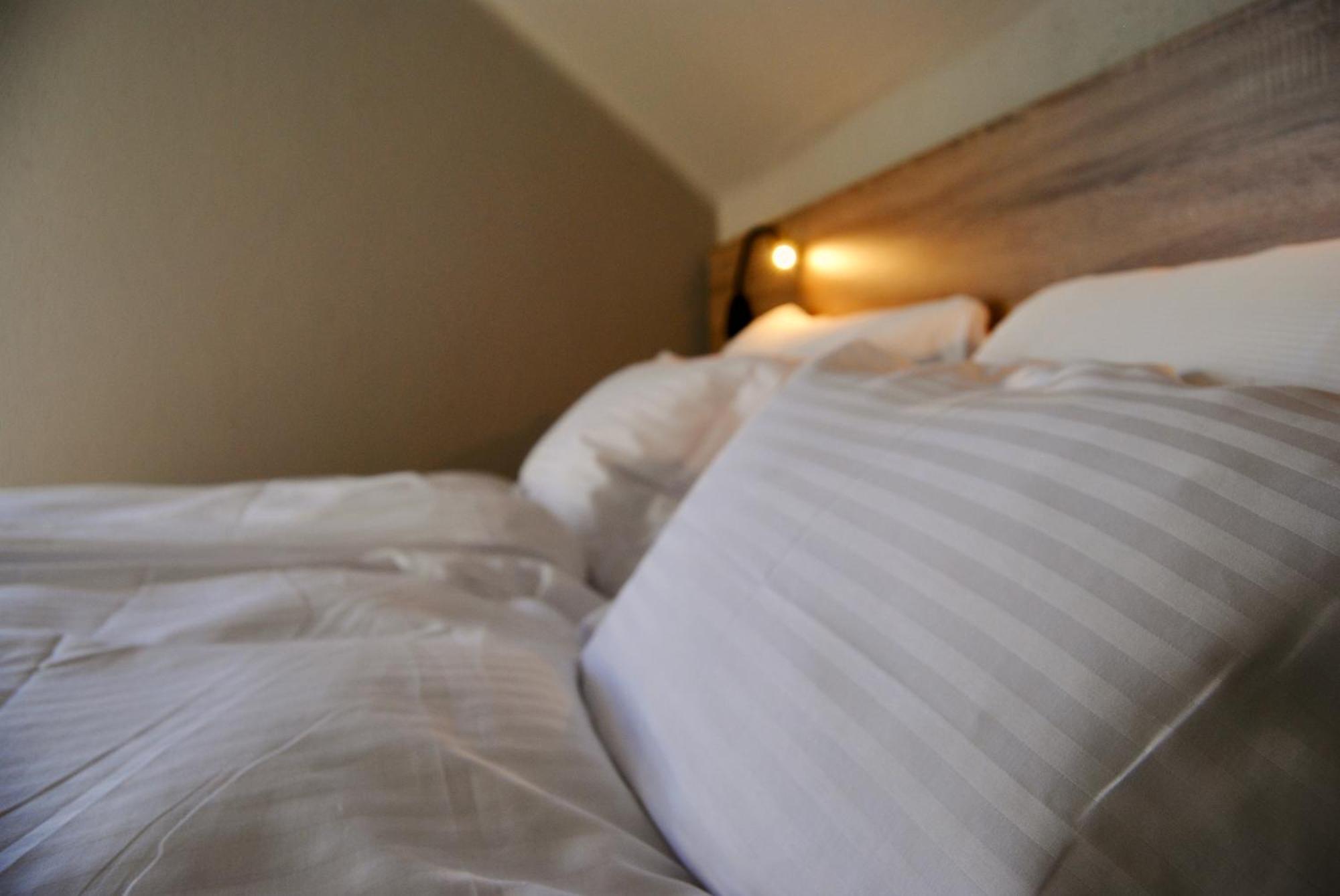 Hotel Speiereck Sankt Michael im Lungau Dış mekan fotoğraf