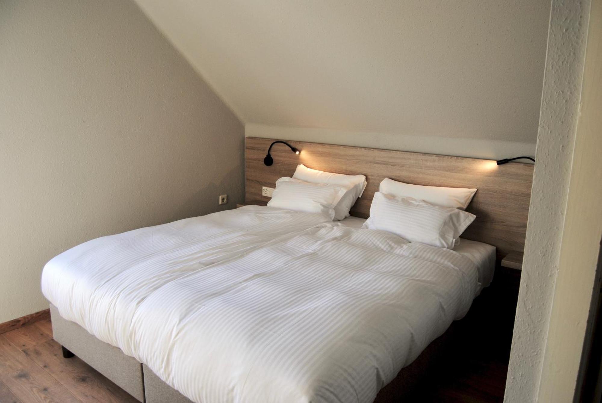 Hotel Speiereck Sankt Michael im Lungau Dış mekan fotoğraf