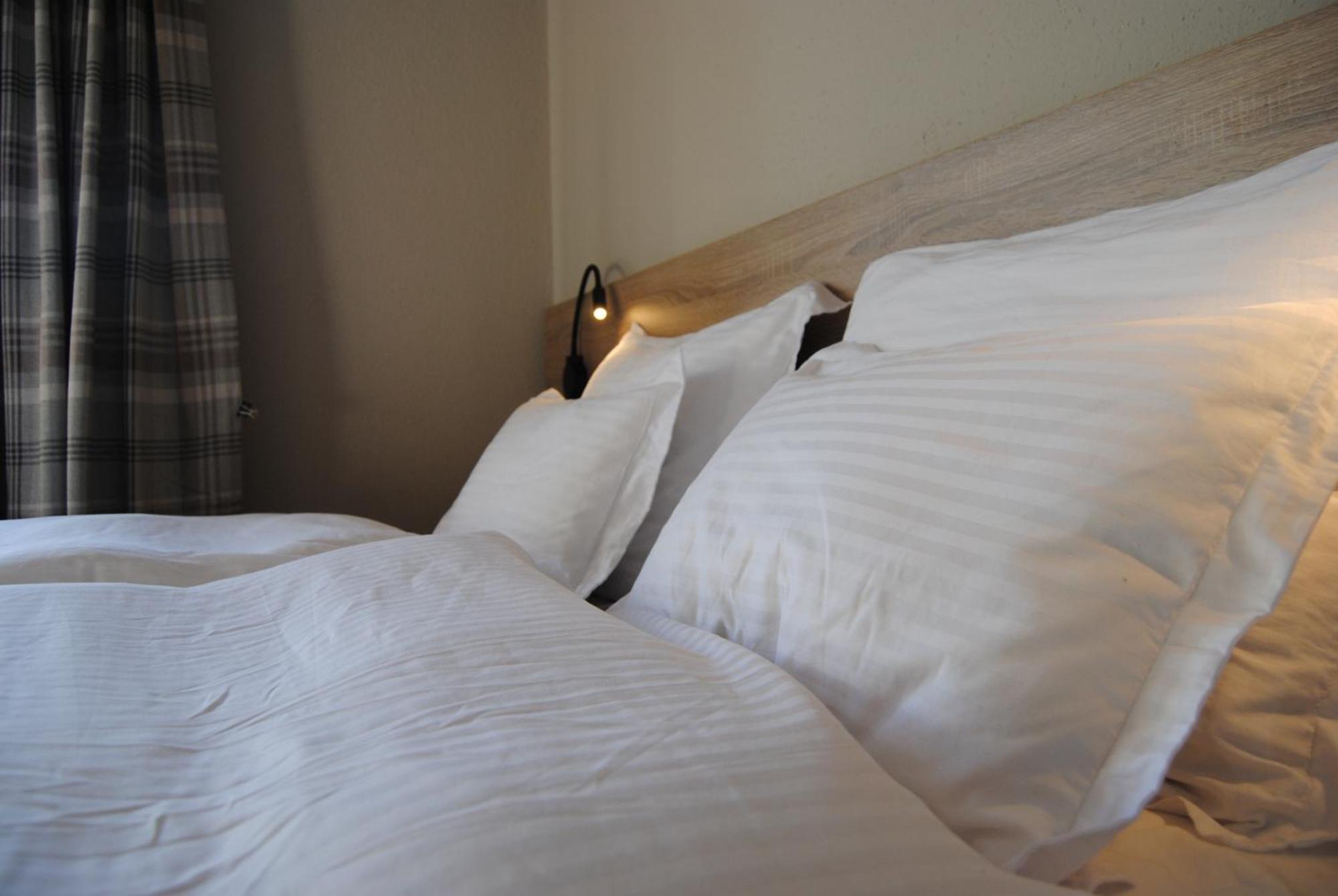 Hotel Speiereck Sankt Michael im Lungau Dış mekan fotoğraf