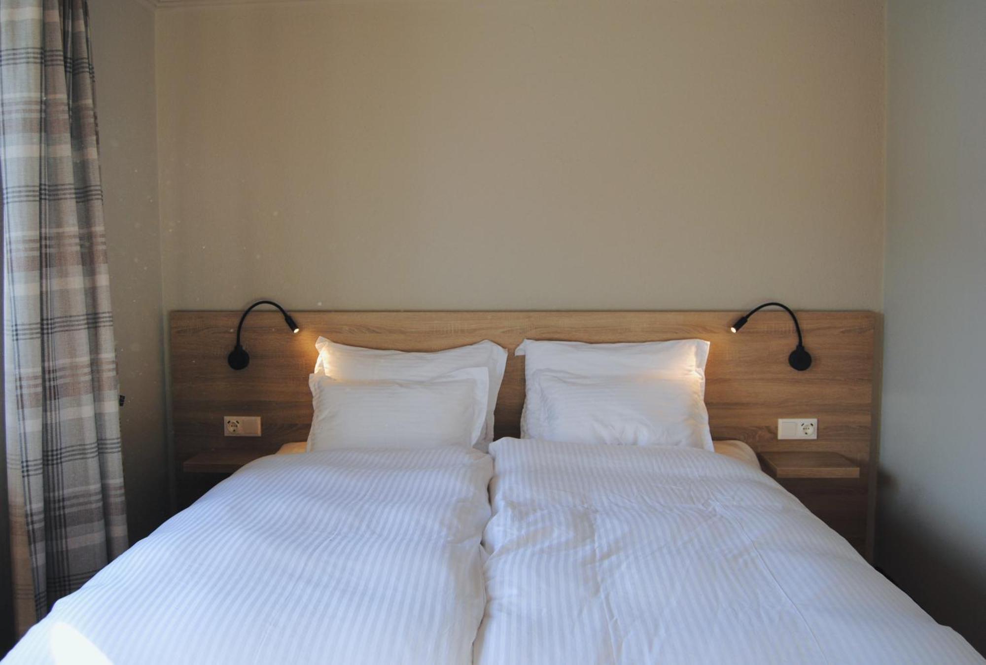 Hotel Speiereck Sankt Michael im Lungau Dış mekan fotoğraf