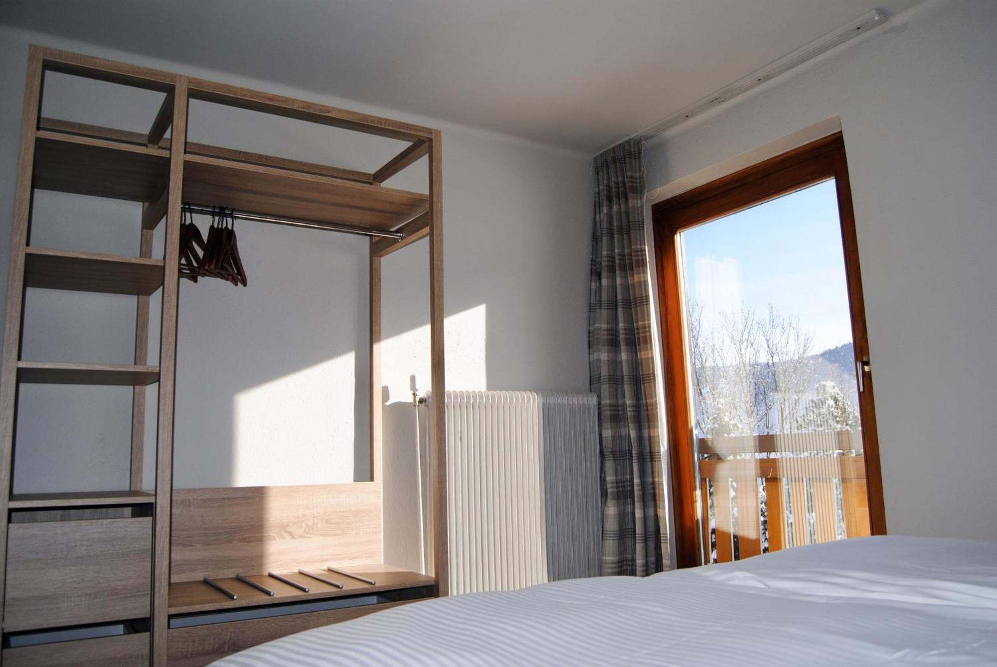 Hotel Speiereck Sankt Michael im Lungau Dış mekan fotoğraf