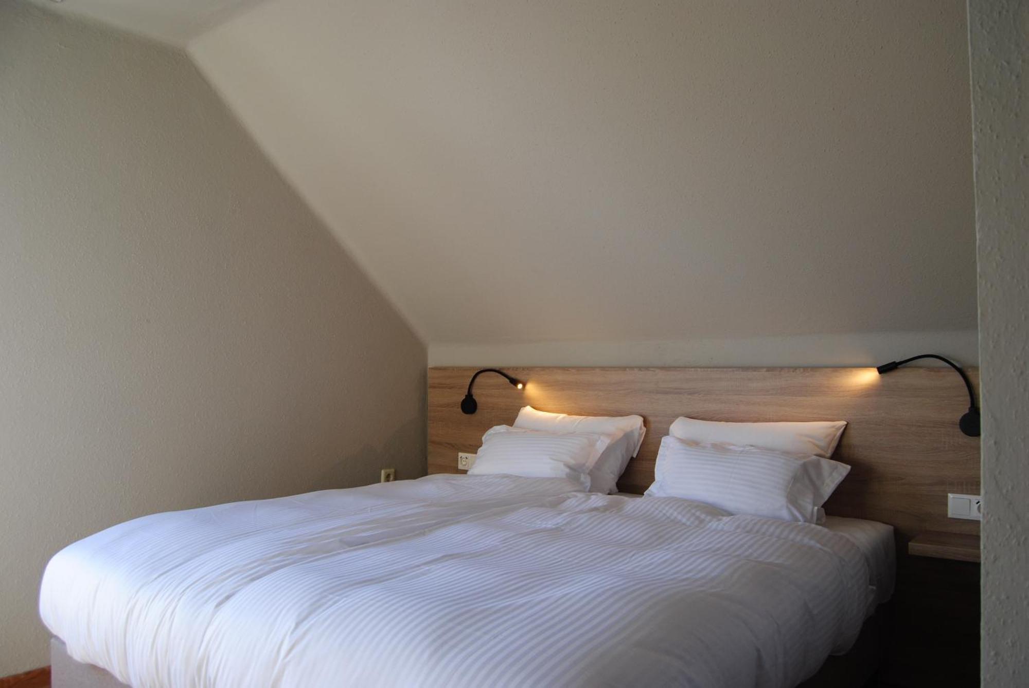 Hotel Speiereck Sankt Michael im Lungau Dış mekan fotoğraf